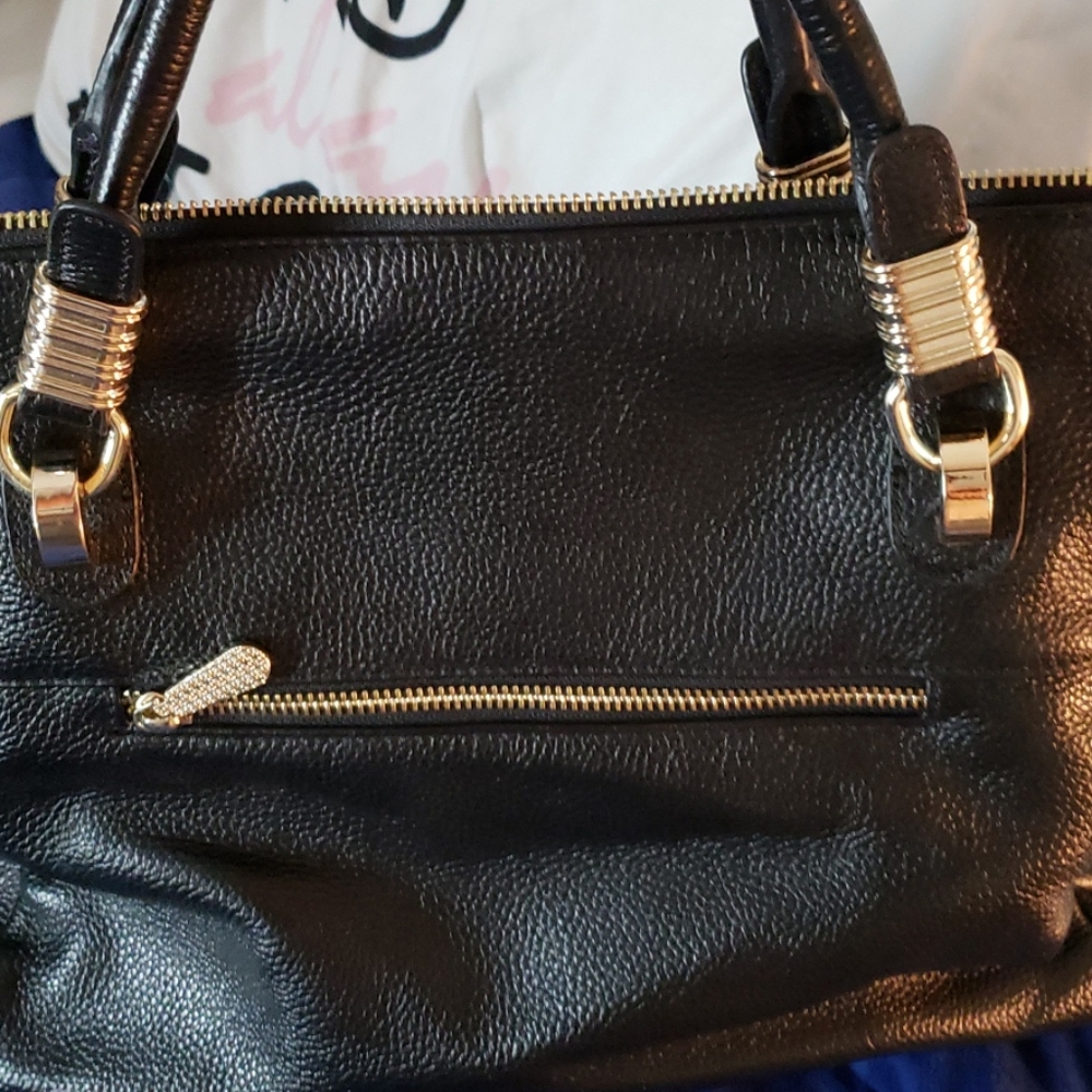 Paste purse - Picture 2 of 10